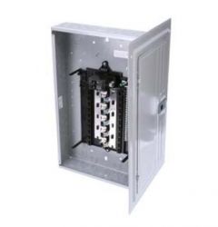 Siemens S2024B1100 LC