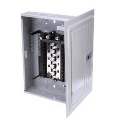 Siemens S2024L1125G LC