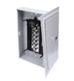 Siemens S2424B1125 LC