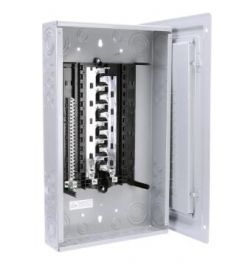 Siemens S2424L1125 LC