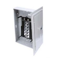 Siemens S2424L1125G LC