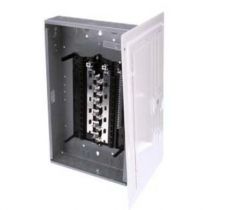 Siemens S2424L1125W LC
