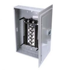 Siemens S2440L1125 LC