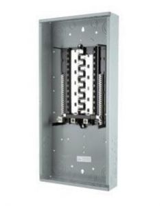 Siemens S2440L1200 LC