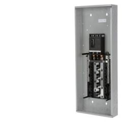 Siemens S2442B3150 LC