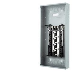 Siemens S2442L3150 LC