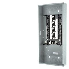 Siemens S2442L3200 LC