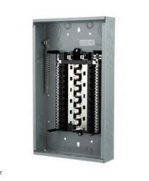 Siemens S2448L1125AG LC