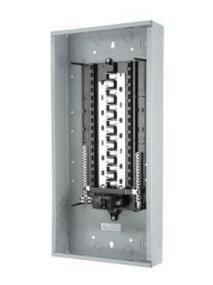 Siemens S3030B1100 LC