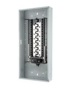 Siemens S3030B1125 LC
