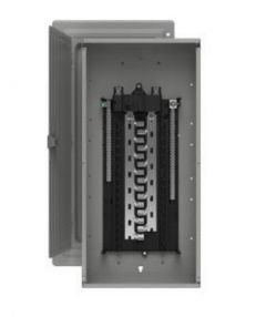 Siemens S3030B1150SG LC