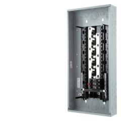 Siemens S3030B3100 LC