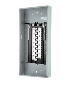 Siemens S3030L1200 LC