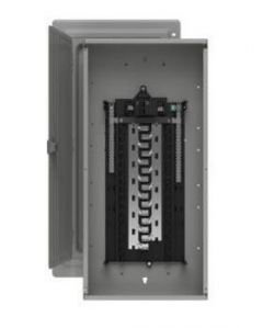 Siemens S3040B1125 LC