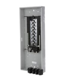 Siemens S3040B1200P LC
