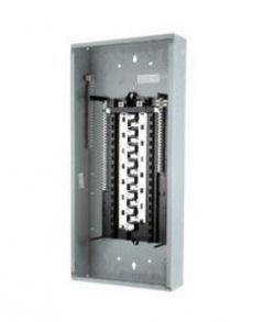 Siemens S3040L1125G LC