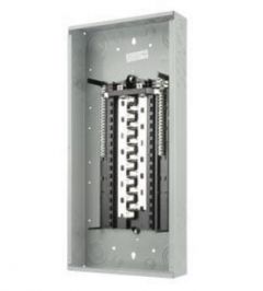 Siemens S3040L1125W LC