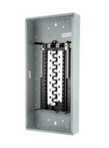 Siemens S3040L1200P LC