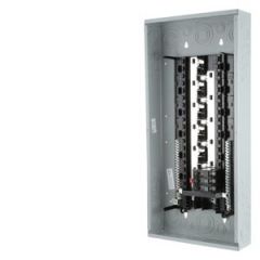 Siemens S3042B3100 LC
