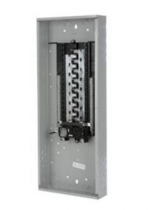 Siemens S3054B1200P LC