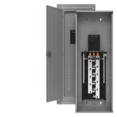 Siemens S3054B3200 LC