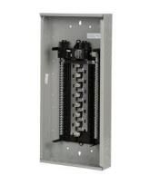 Siemens S3060B1150A LC