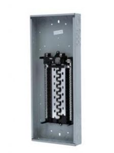 Siemens S3060B1200A LC
