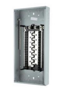 Siemens S3060L1200AG LC