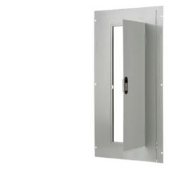Siemens S32B Device
