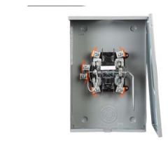Siemens S404050BNU Talon