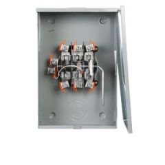 Siemens S40407025 Talon