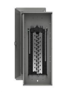 Siemens S4040B1200SG LC