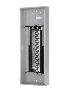 Siemens S4040L1200 LC