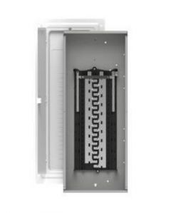 Siemens S4040L1200W LC