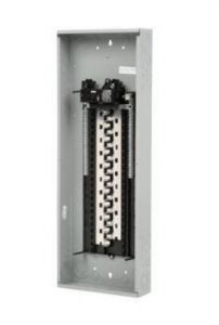 Siemens S4260B1225 LC