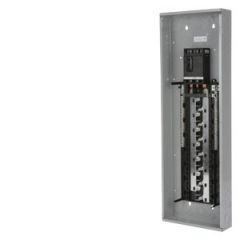 Siemens S4260B3200 LC