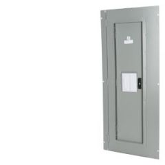 Siemens S44H Device