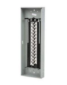 Siemens S5470L1225 LC