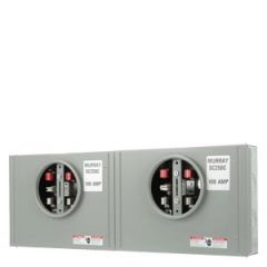 Siemens SC250C Device