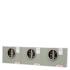 Siemens SC350C Device