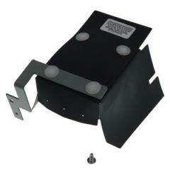 Siemens SEBKRP1V5 Device