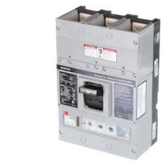 Siemens SHLD69600NT Breaker