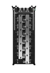 Siemens SI4242L3225B Device