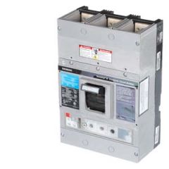 Siemens SJD69200NT Breaker