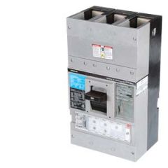 Siemens SMD69800ANT Breaker