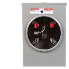 Siemens SN152CX Device