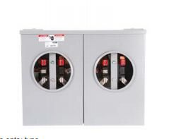 Siemens SN251CR Device