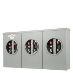 Siemens SN351CR Device