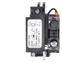 Siemens STRLB24DC Breaker