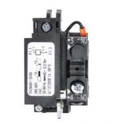 Siemens STRLC60DC Breaker